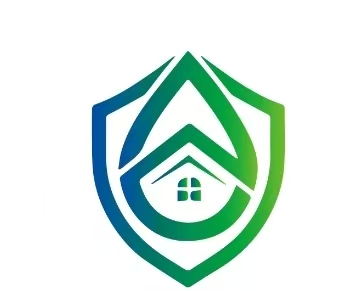 JiayuanSilicones Logo