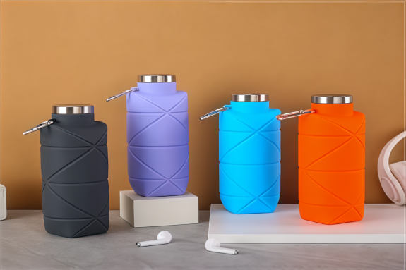 Home silicone products